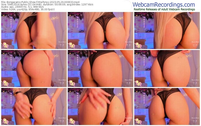 bongacams-miatonyy-05-29-2023-00-06-33