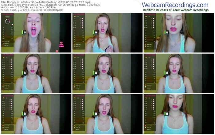 bongacams-missfentasy1-05-29-2023-20-17-22