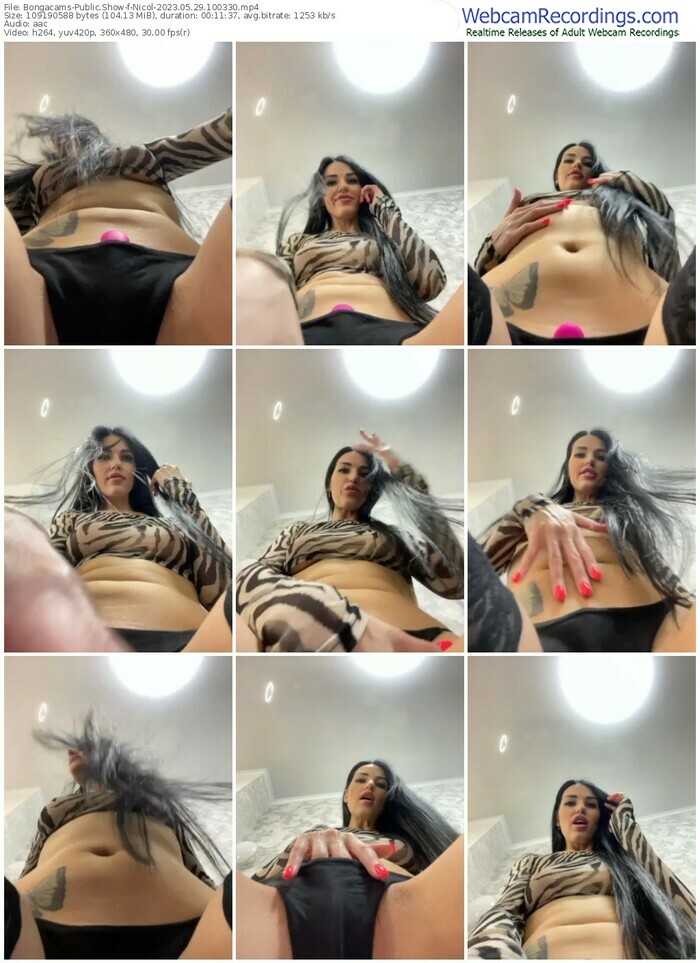 bongacams-nicol-05-29-2023-10-03-30