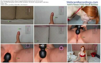 bongacams-ogonechekkk-05-29-2023-23-27-15