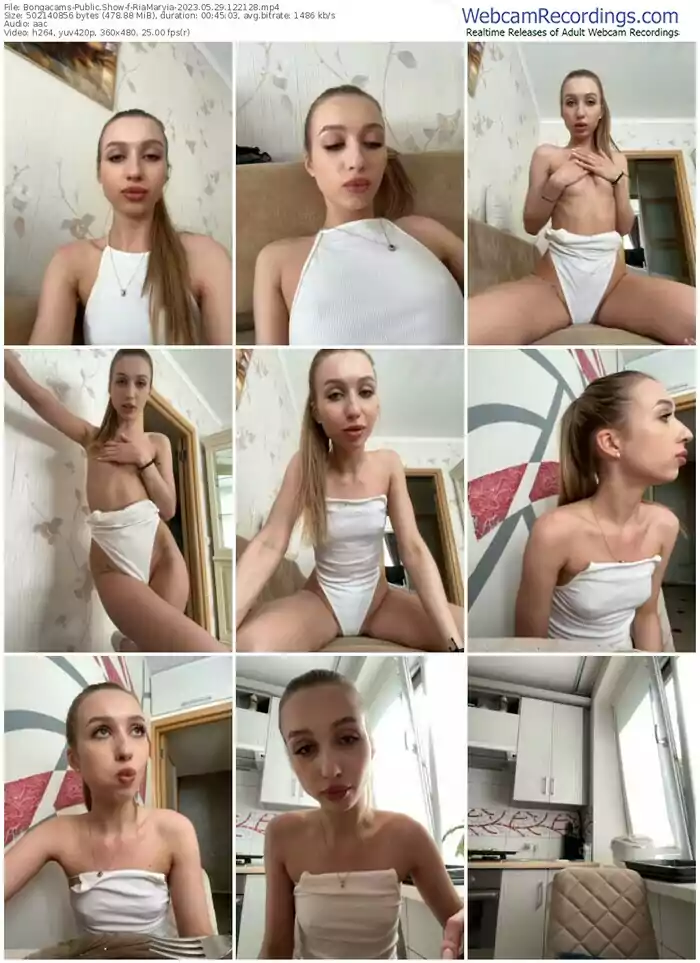 bongacams-riamaryia-05-29-2023-12-21-28