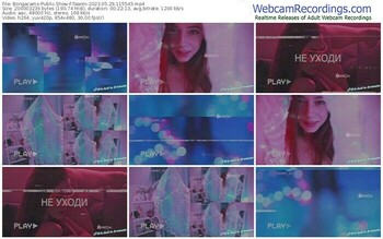 bongacams-taanni-05-29-2023-11-55-43