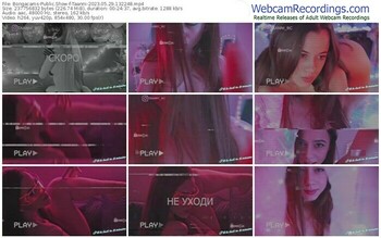 bongacams-taanni-05-29-2023-13-22-48