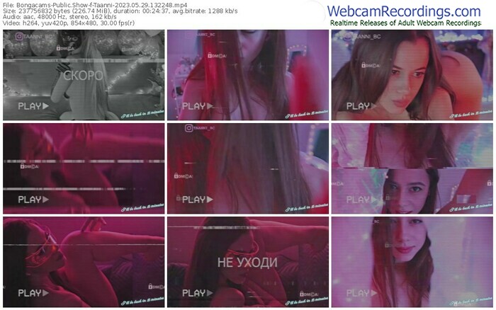 bongacams-taanni-05-29-2023-13-22-48