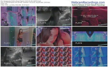 bongacams-taanni-05-29-2023-13-49-53