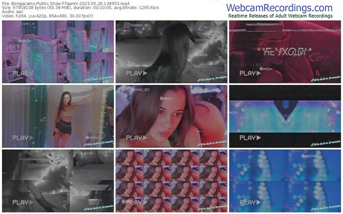 bongacams-taanni-05-29-2023-13-49-53