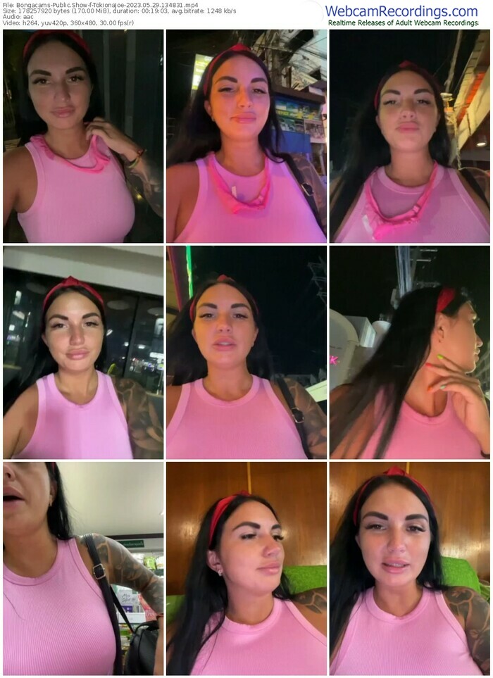 bongacams-tokionajoe-05-29-2023-13-48-31