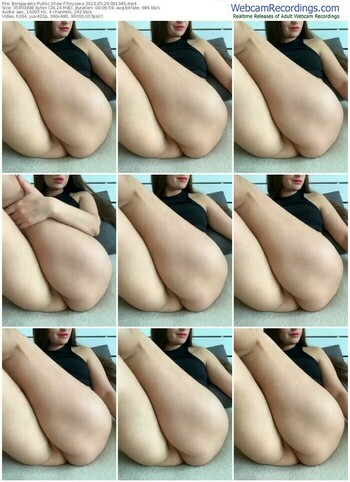 bongacams-torysexs-05-29-2023-06-19-45