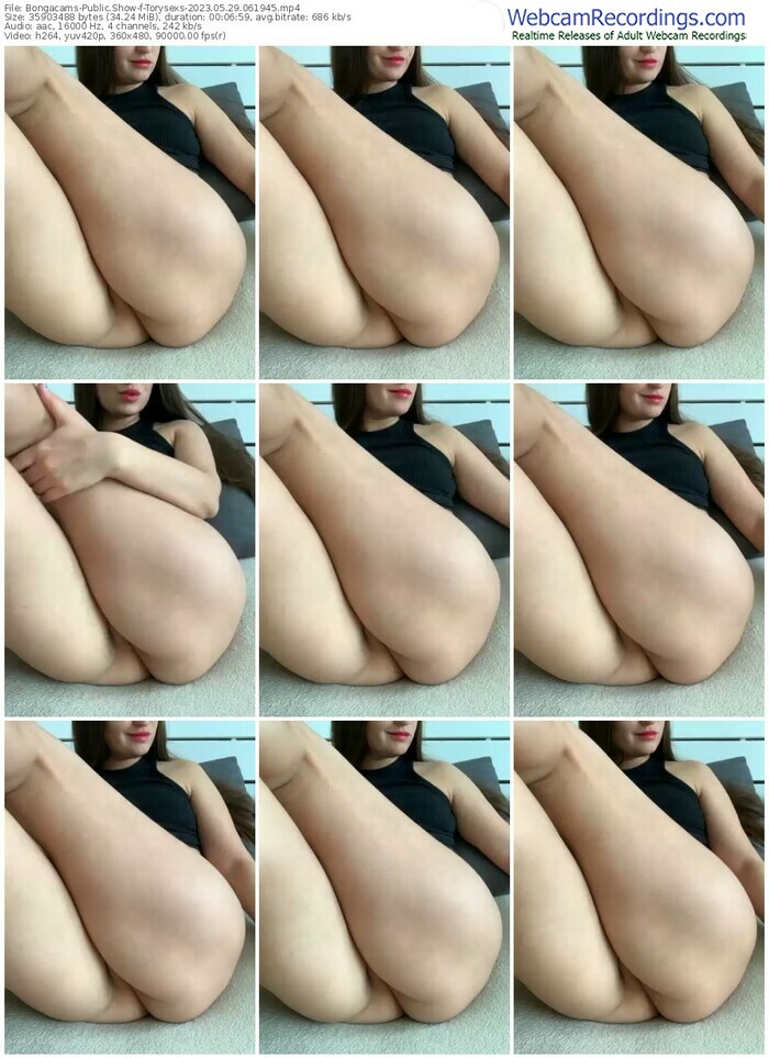 bongacams-torysexs-05-29-2023-06-19-45