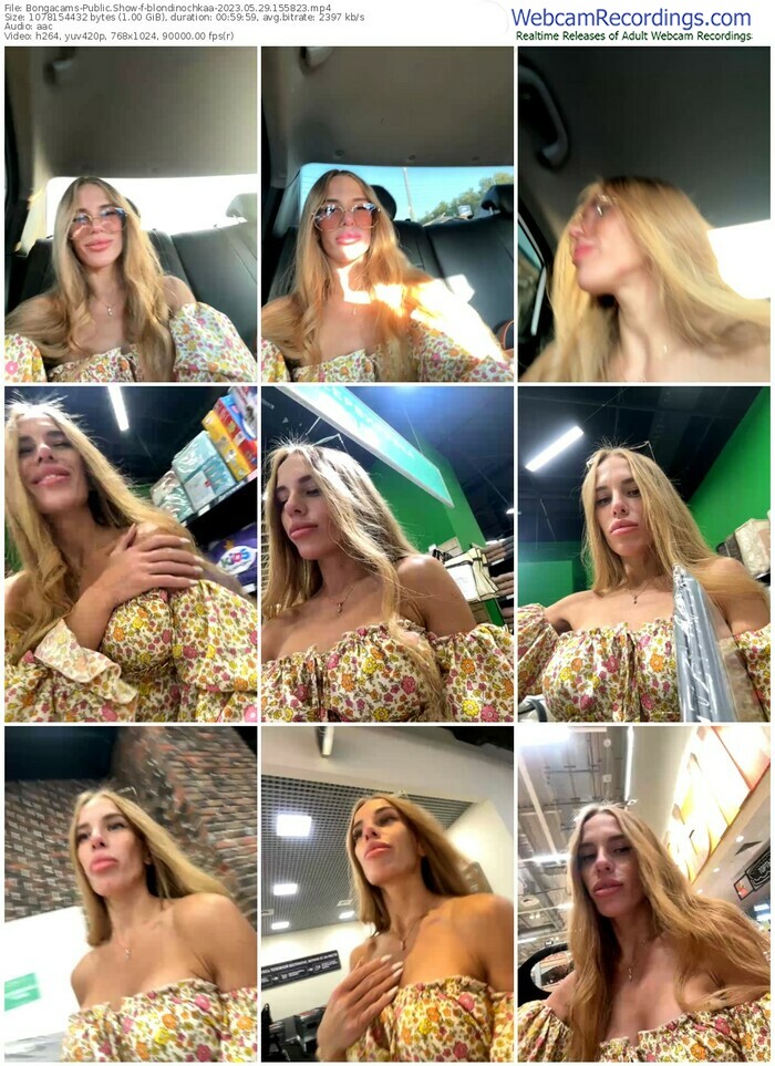 bongacams-blondinochkaa-05-29-2023-15-58-23