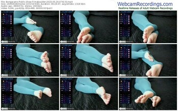 bongacams-imaboulder-05-29-2023-07-41-33