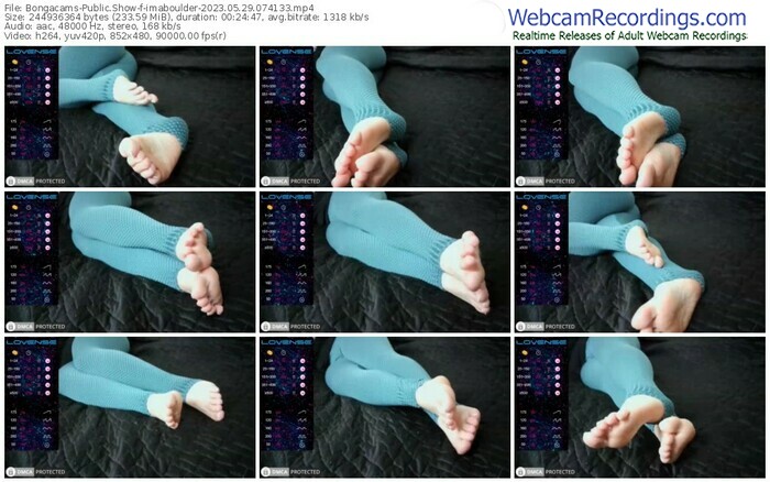 bongacams-imaboulder-05-29-2023-07-41-33