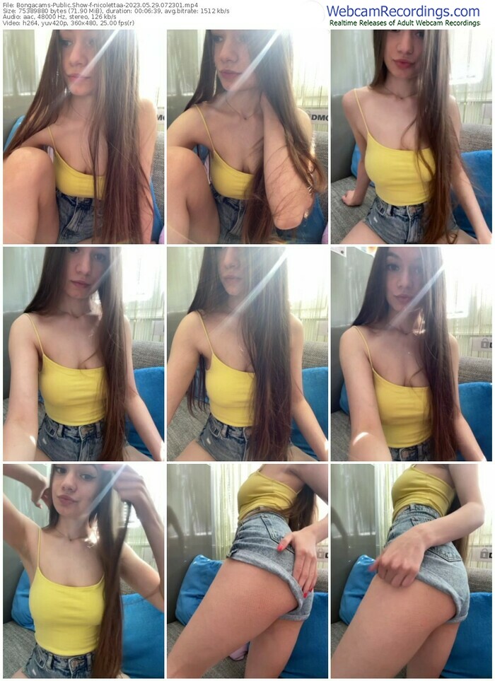 bongacams-nicolettaa-05-29-2023-07-23-01