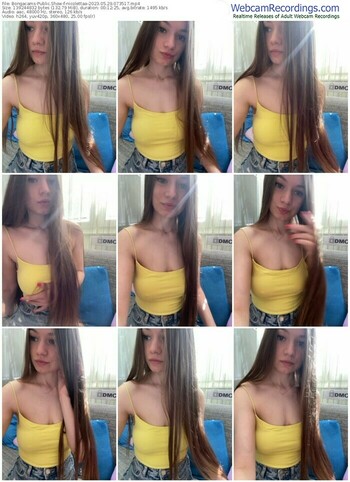 bongacams-nicolettaa-05-29-2023-07-35-17