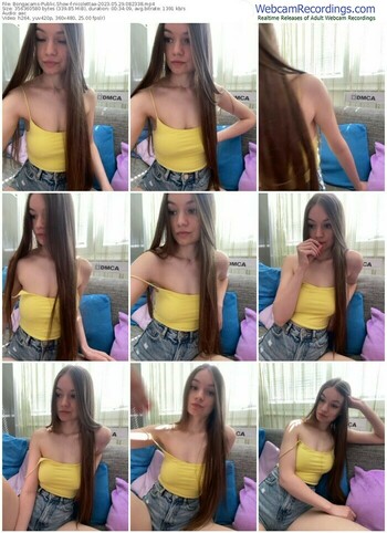 bongacams-nicolettaa-05-29-2023-08-23-38