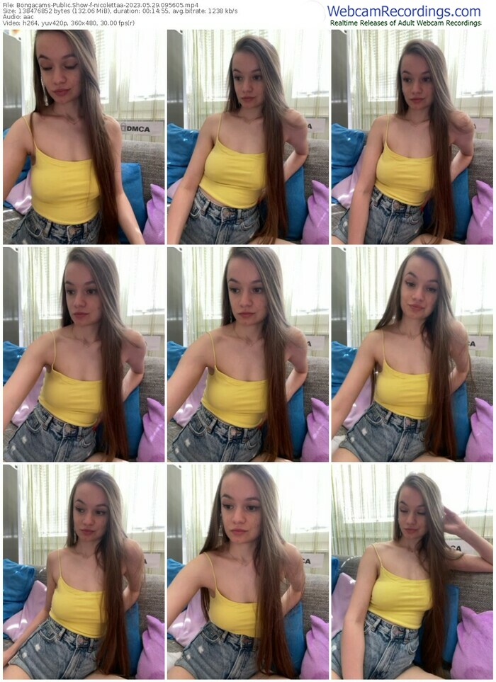 bongacams-nicolettaa-05-29-2023-09-56-05