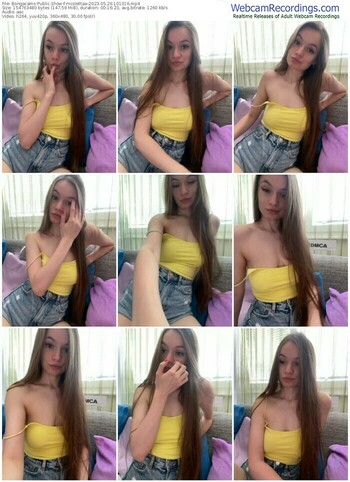 bongacams-nicolettaa-05-29-2023-10-13-16