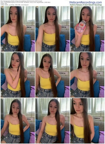 bongacams-nicolettaa-05-29-2023-13-31-52