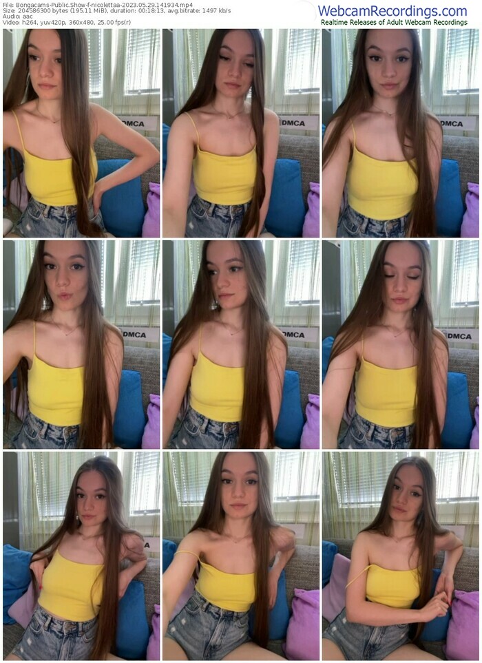 bongacams-nicolettaa-05-29-2023-14-19-34