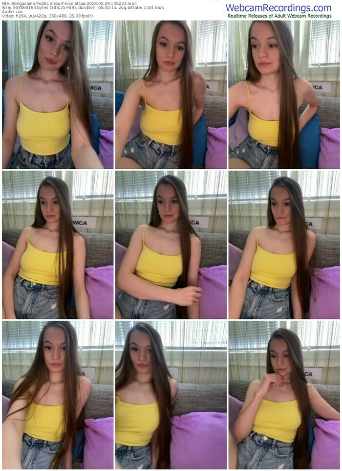 bongacams-nicolettaa-05-29-2023-14-52-24