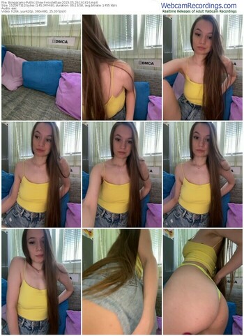 bongacams-nicolettaa-05-29-2023-16-14-16