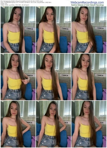 bongacams-nicolettaa-05-29-2023-17-34-51