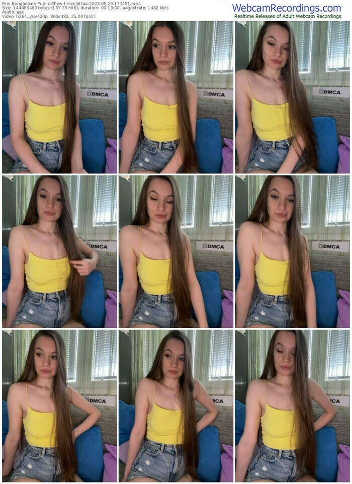bongacams-nicolettaa-05-29-2023-17-34-51