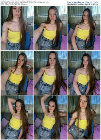 bongacams-nicolettaa-05-29-2023-18-23-11