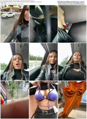 bongacams-syka001-05-29-2023-08-37-29