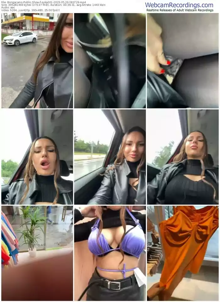 bongacams-syka001-05-29-2023-08-37-29