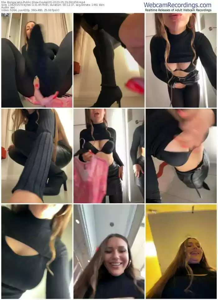 bongacams-syka001-05-29-2023-09-16-56