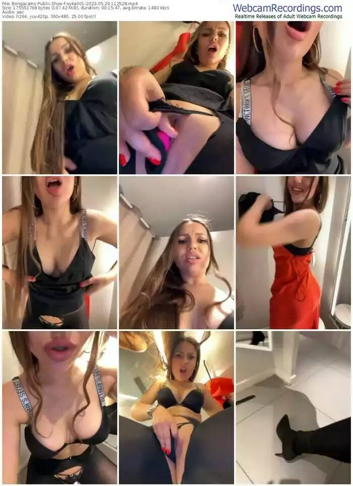 bongacams-syka001-05-29-2023-11-25-28