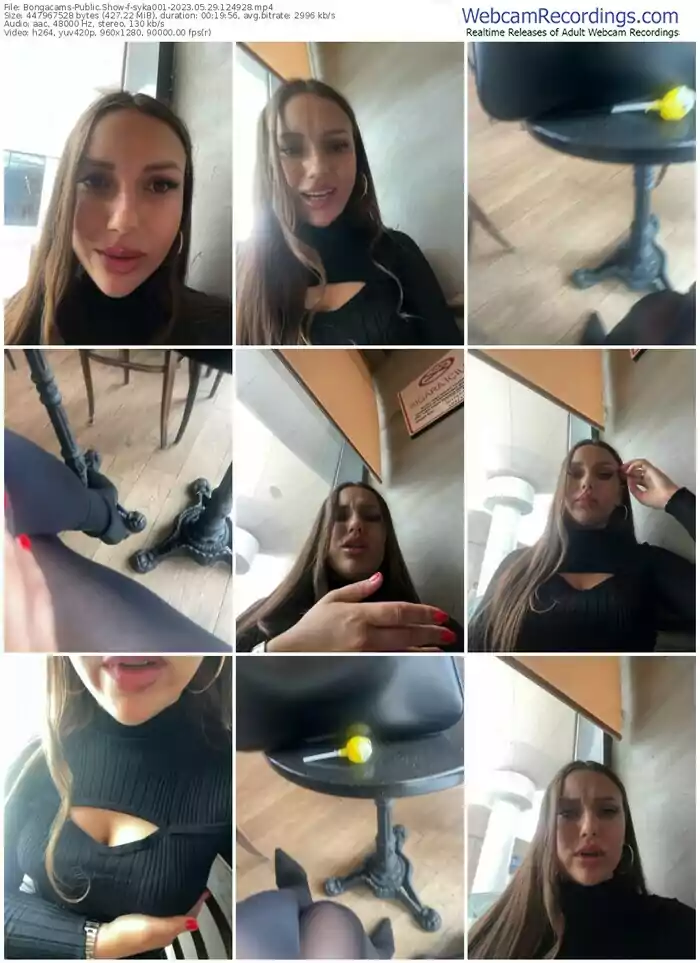 bongacams-syka001-05-29-2023-12-49-28