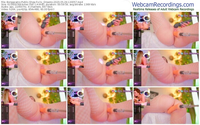 bongacams-xxx_dreams-05-29-2023-12-00-57