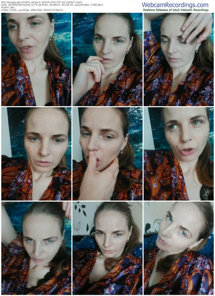 bongacams--sofia-05-30-2023-10-44-27