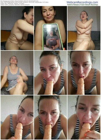 bongacams-1mina-05-30-2023-02-52-36