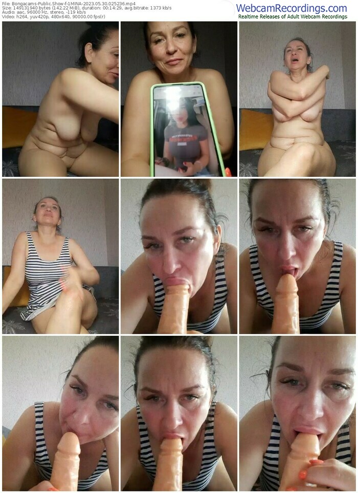 bongacams-1mina-05-30-2023-02-52-36
