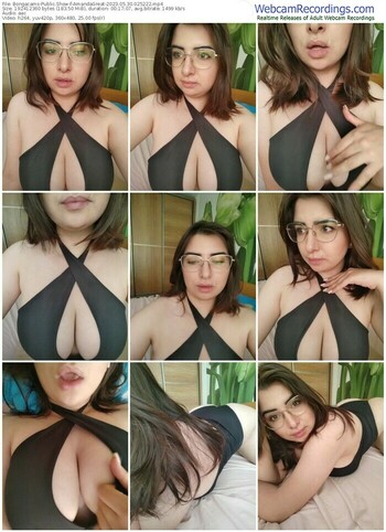 bongacams-amandagreat-05-30-2023-02-52-22