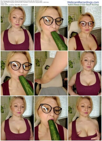 bongacams-anesteishen-05-30-2023-03-58-37
