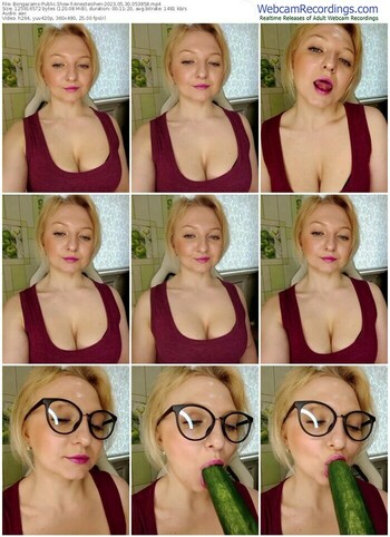 bongacams-anesteishen-05-30-2023-05-38-58