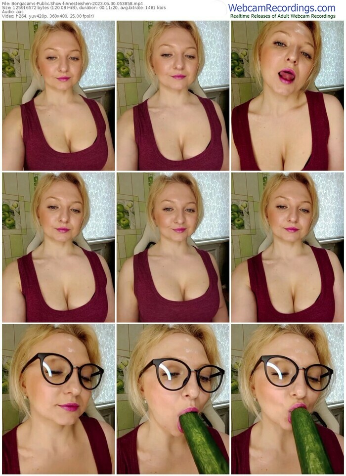 bongacams-anesteishen-05-30-2023-05-38-58