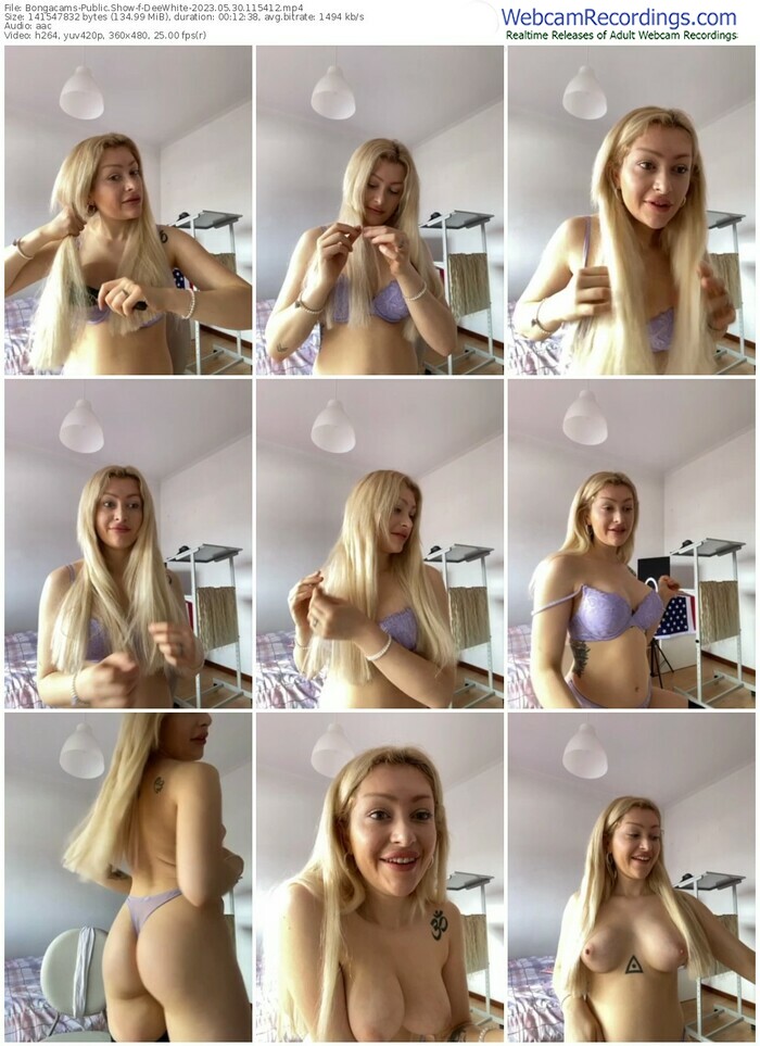 bongacams-deewhite-05-30-2023-11-54-12