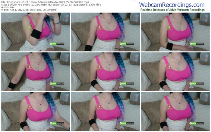 bongacams-devilishpanda-05-30-2023-06-29-26
