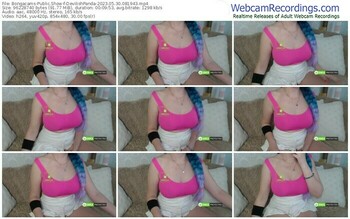 bongacams-devilishpanda-05-30-2023-08-19-43