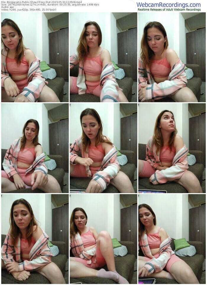bongacams-foxy-slut-05-30-2023-11-05-08