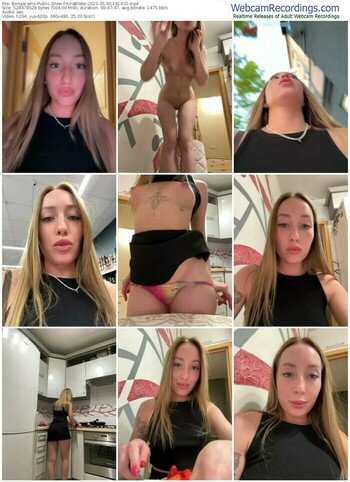 bongacams-kirablake-05-30-2023-18-14-32