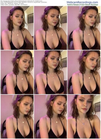 bongacams-milanateaser-05-30-2023-13-28-25