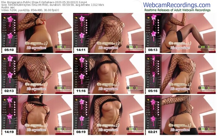 bongacams-opheliaxs-05-30-2023-00-12-13