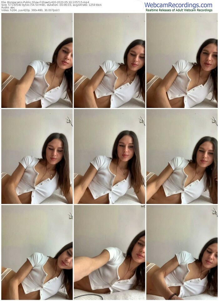 bongacams-shawty420-05-30-2023-10-57-15