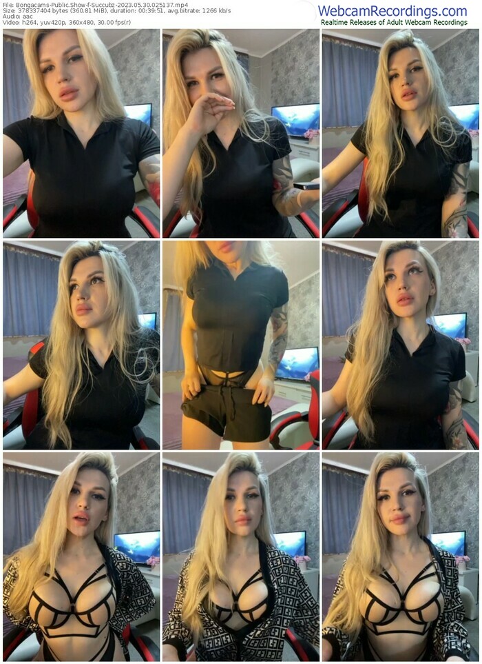 bongacams-succubz-05-30-2023-02-51-37